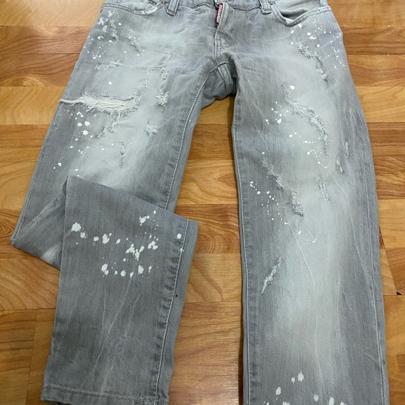 DSQuared2 Jeans,All Products : American Fashion Style Bags On Sale DSQuared2 Jeans,All Products : American Fashion Style Bags On Sale
